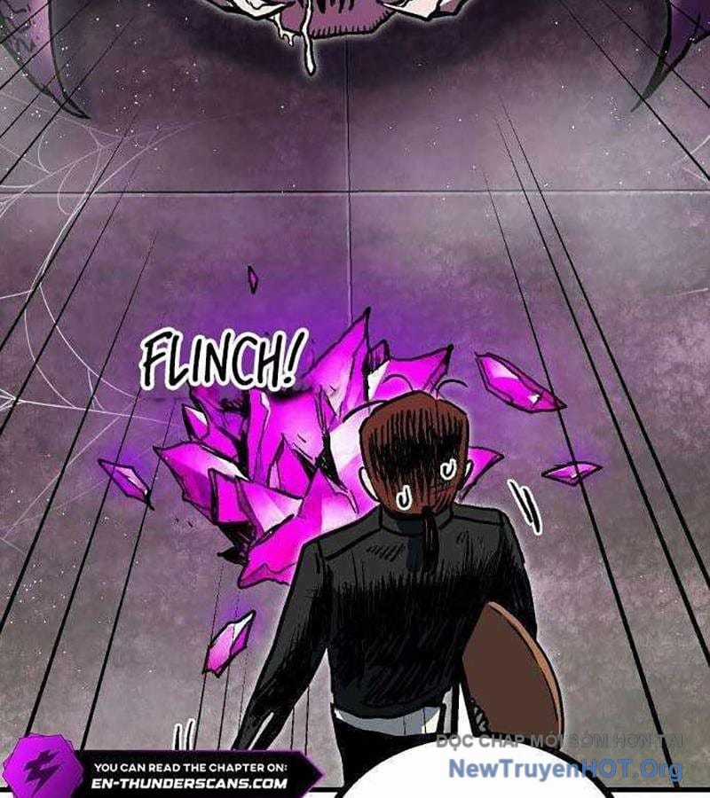 Lỗi Hệ Thống - Chapter 30 - Trang 79