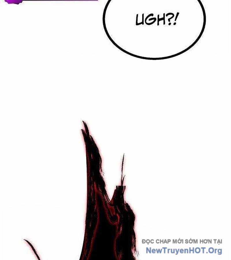 Lỗi Hệ Thống - Chapter 30 - Trang 80