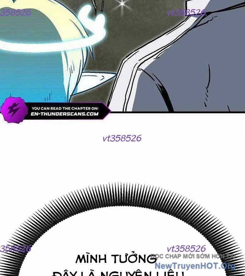Lỗi Hệ Thống - Chapter 30 - Trang 9