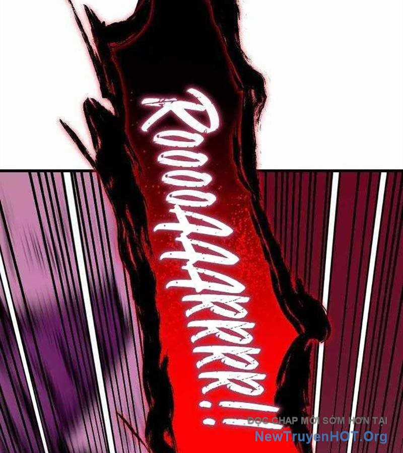 Lỗi Hệ Thống - Chapter 30 - Trang 81