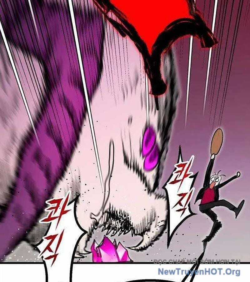 Lỗi Hệ Thống - Chapter 30 - Trang 82