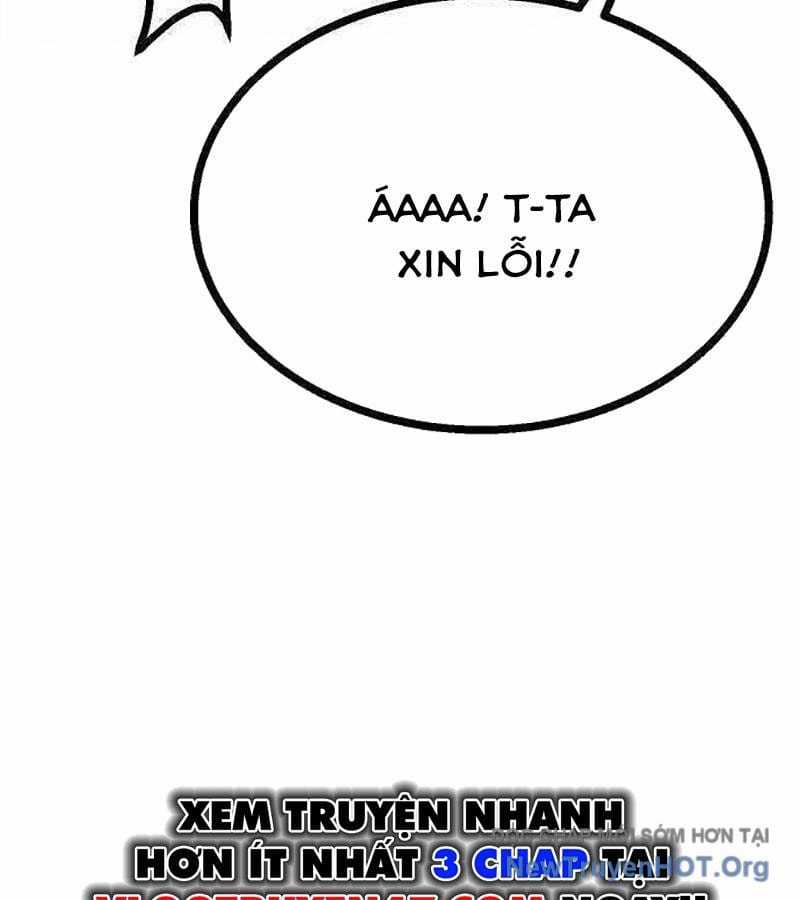 Lỗi Hệ Thống - Chapter 30 - Trang 83