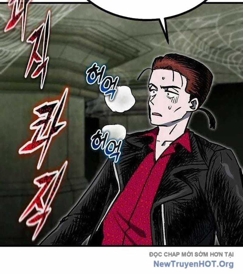 Lỗi Hệ Thống - Chapter 30 - Trang 85