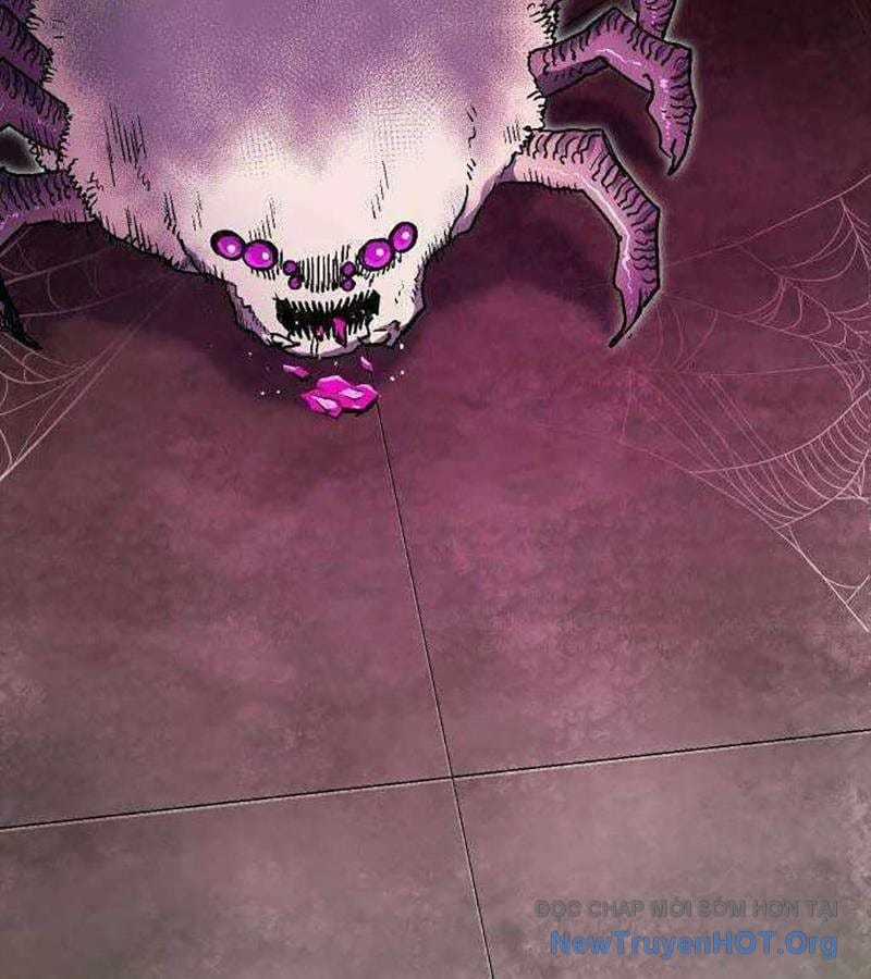 Lỗi Hệ Thống - Chapter 30 - Trang 87