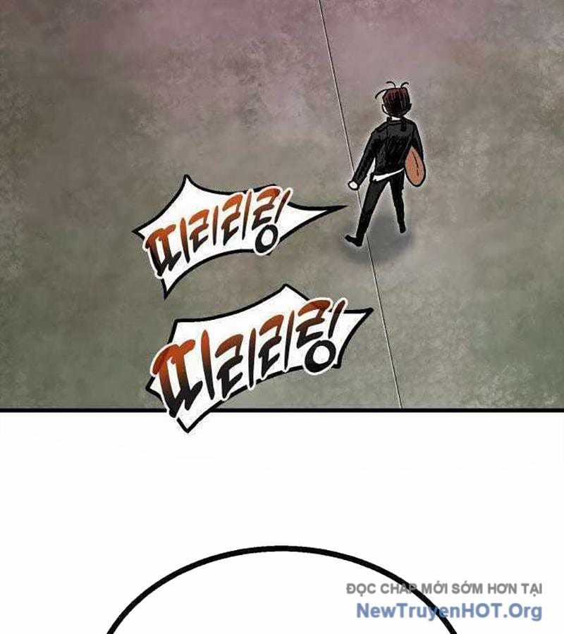 Lỗi Hệ Thống - Chapter 30 - Trang 88