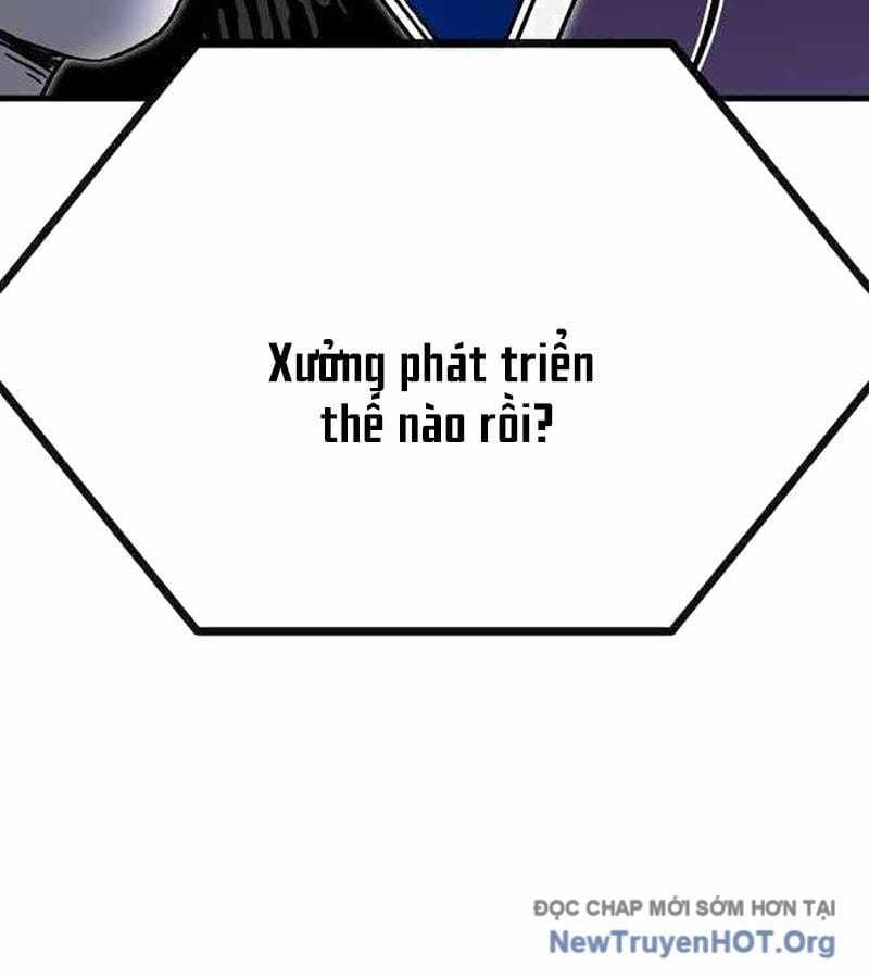 Lỗi Hệ Thống - Chapter 30 - Trang 90