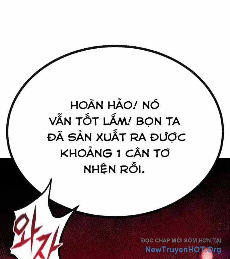 Lỗi Hệ Thống - Chapter 30 - Trang 91