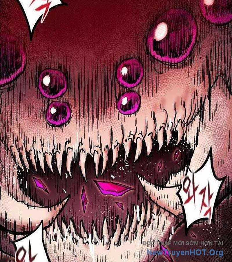 Lỗi Hệ Thống - Chapter 30 - Trang 92