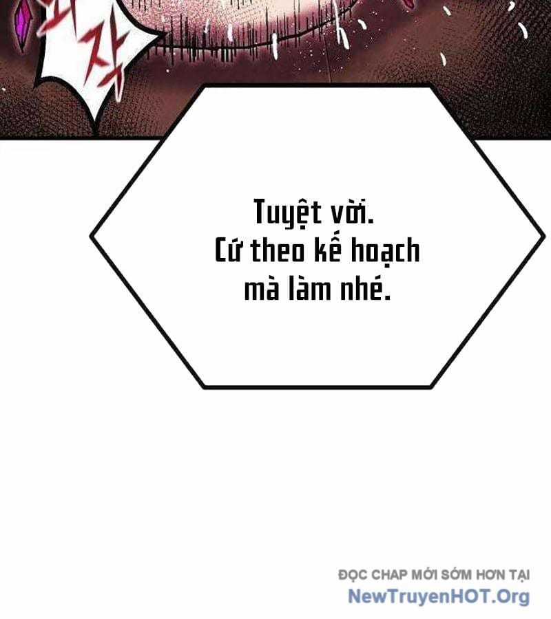 Lỗi Hệ Thống - Chapter 30 - Trang 93