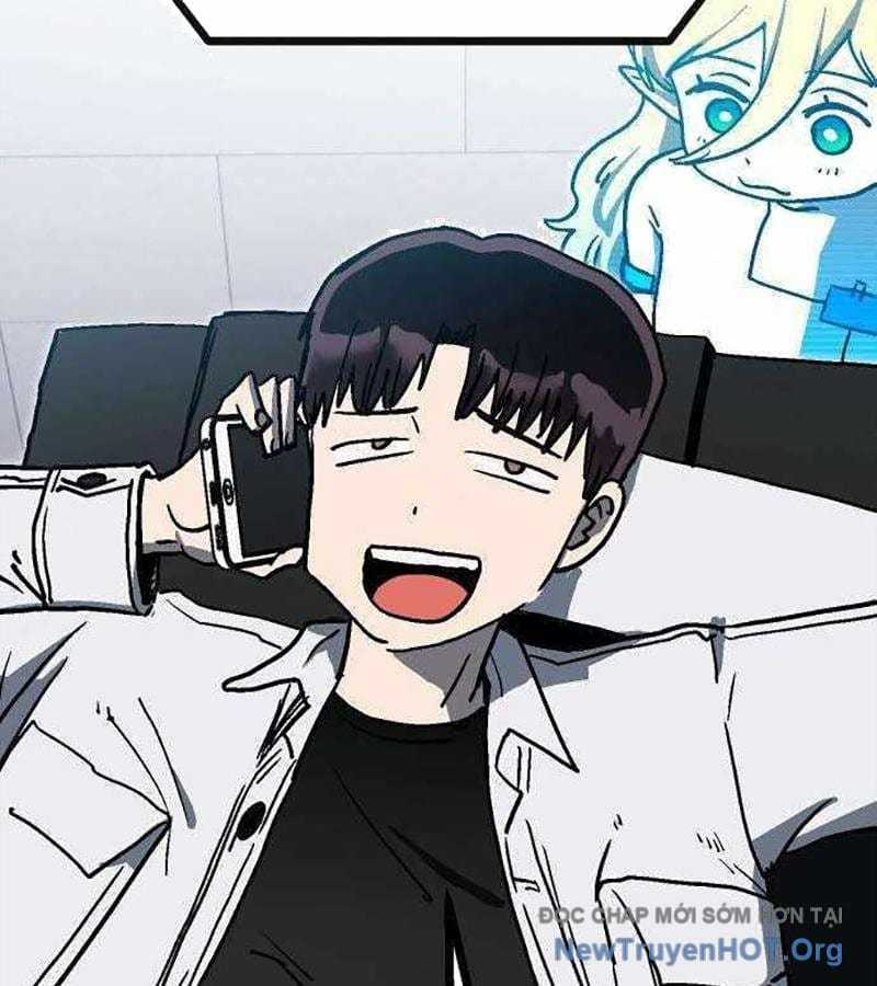 Lỗi Hệ Thống - Chapter 30 - Trang 95