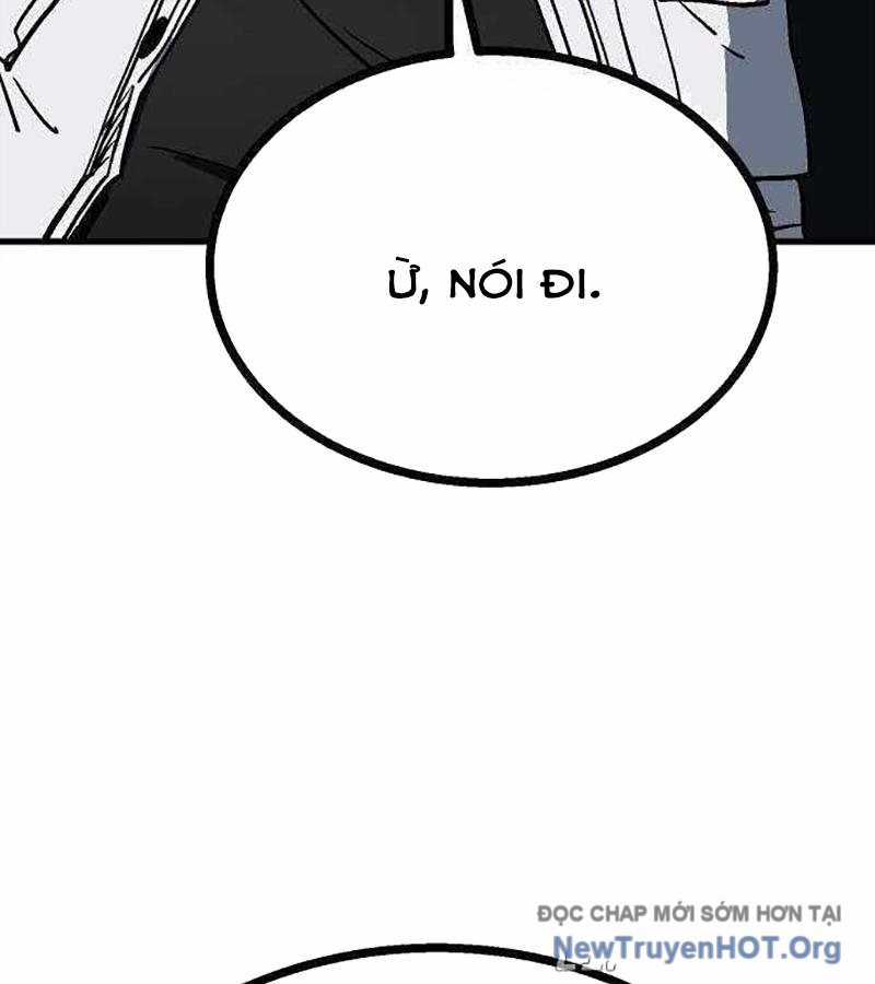 Lỗi Hệ Thống - Chapter 30 - Trang 96