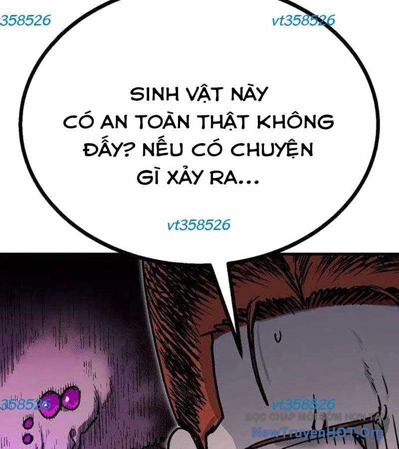 Lỗi Hệ Thống - Chapter 30 - Trang 97