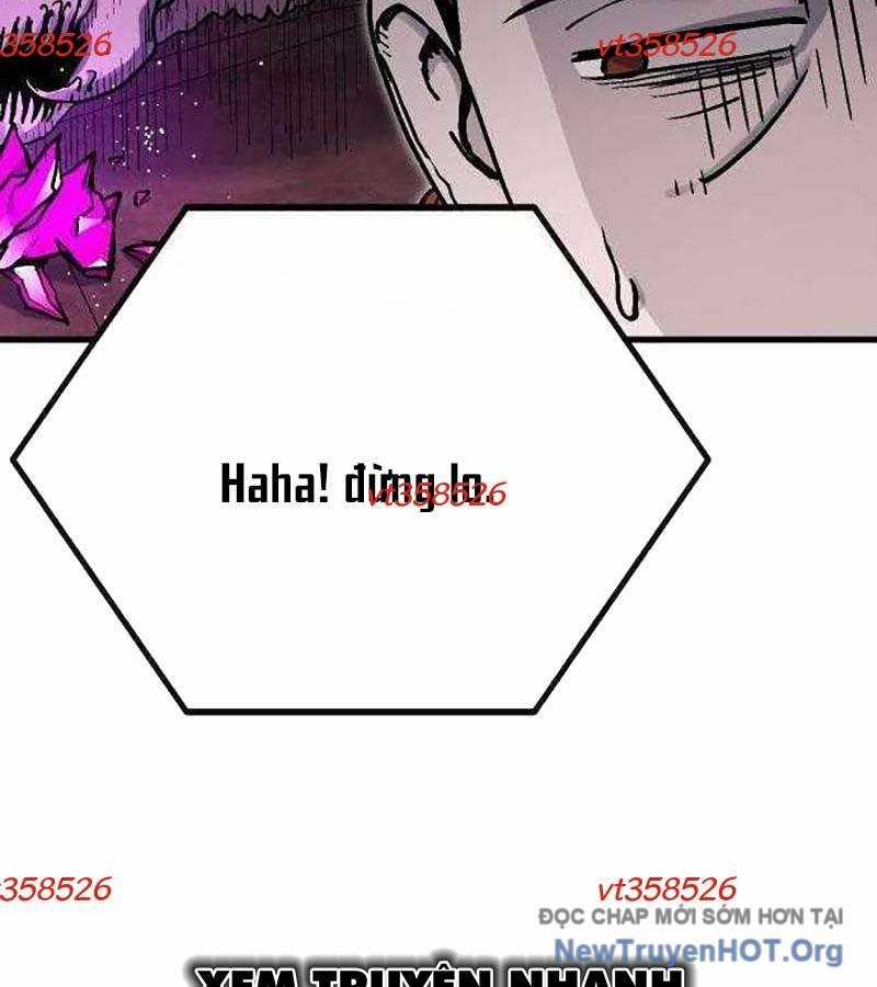 Lỗi Hệ Thống - Chapter 30 - Trang 98