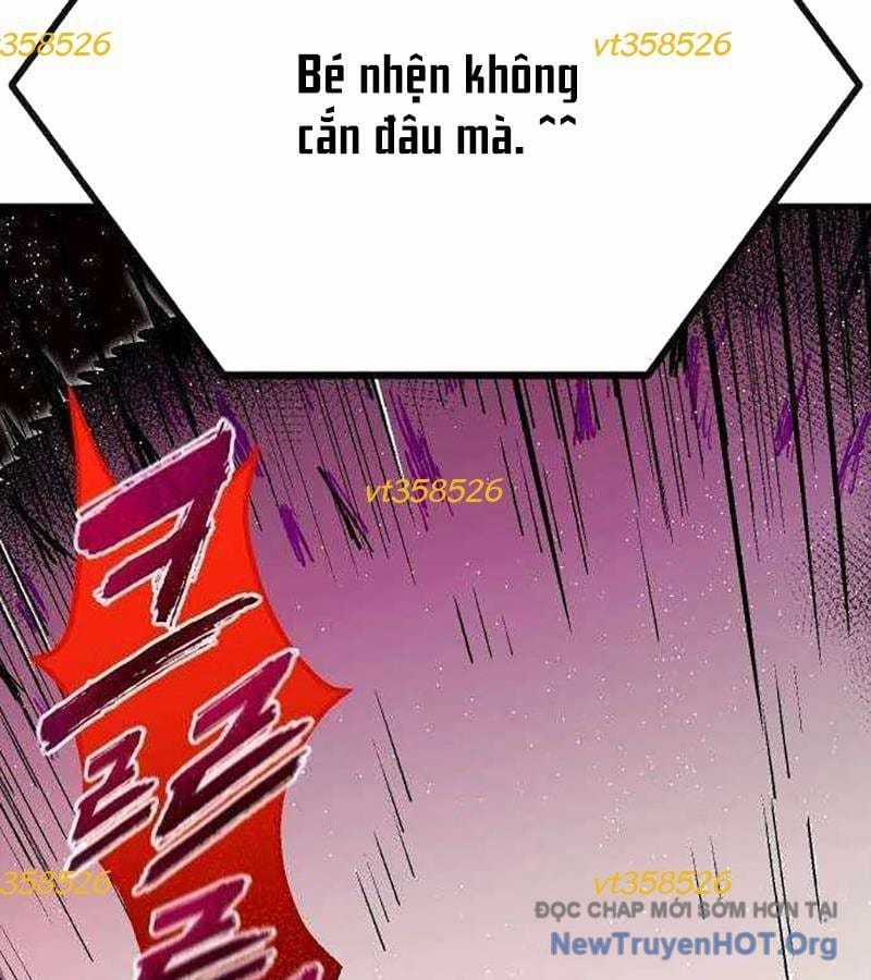 Lỗi Hệ Thống - Chapter 30 - Trang 100