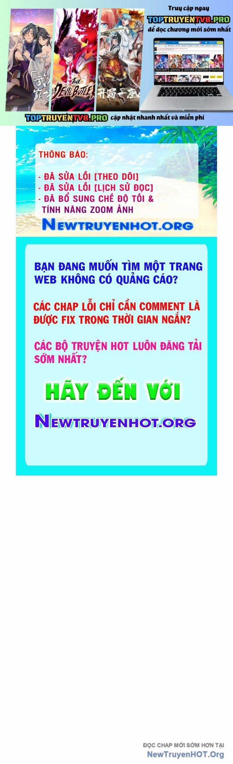 Lỗi Hệ Thống - Chapter 31 - Trang 1