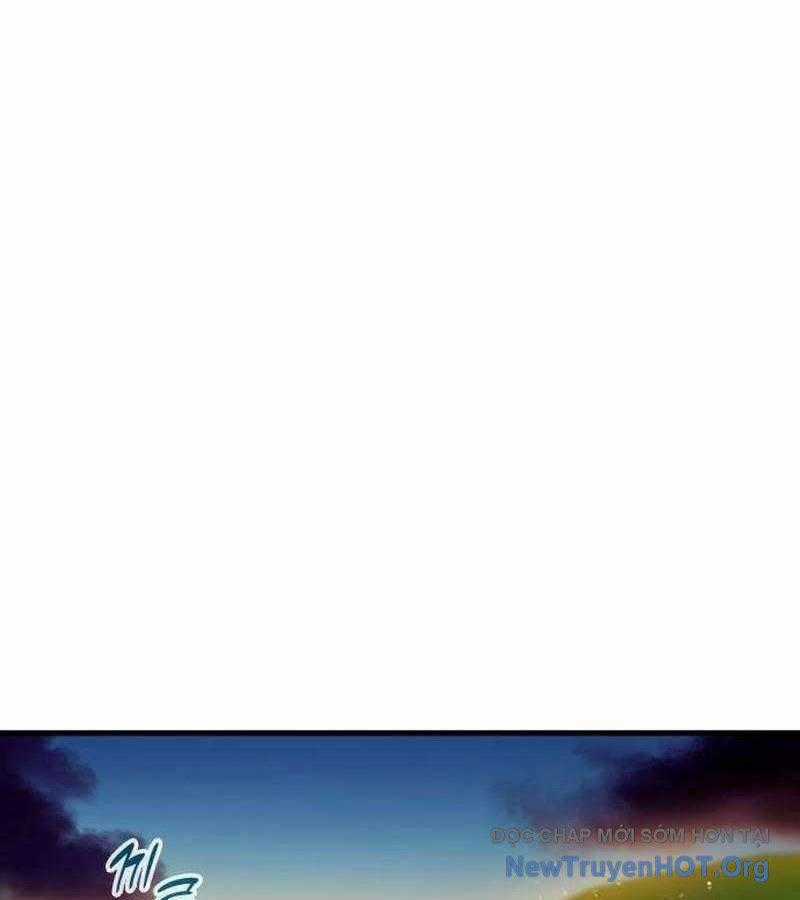 Lỗi Hệ Thống - Chapter 31 - Trang 2