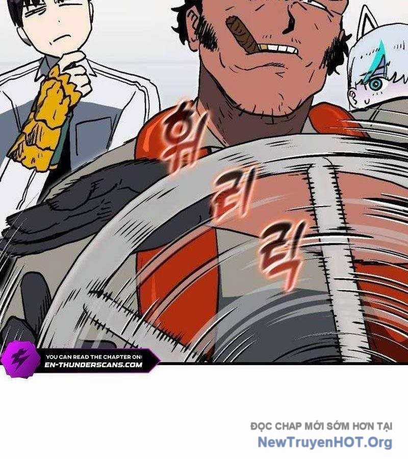 Lỗi Hệ Thống - Chapter 31 - Trang 101