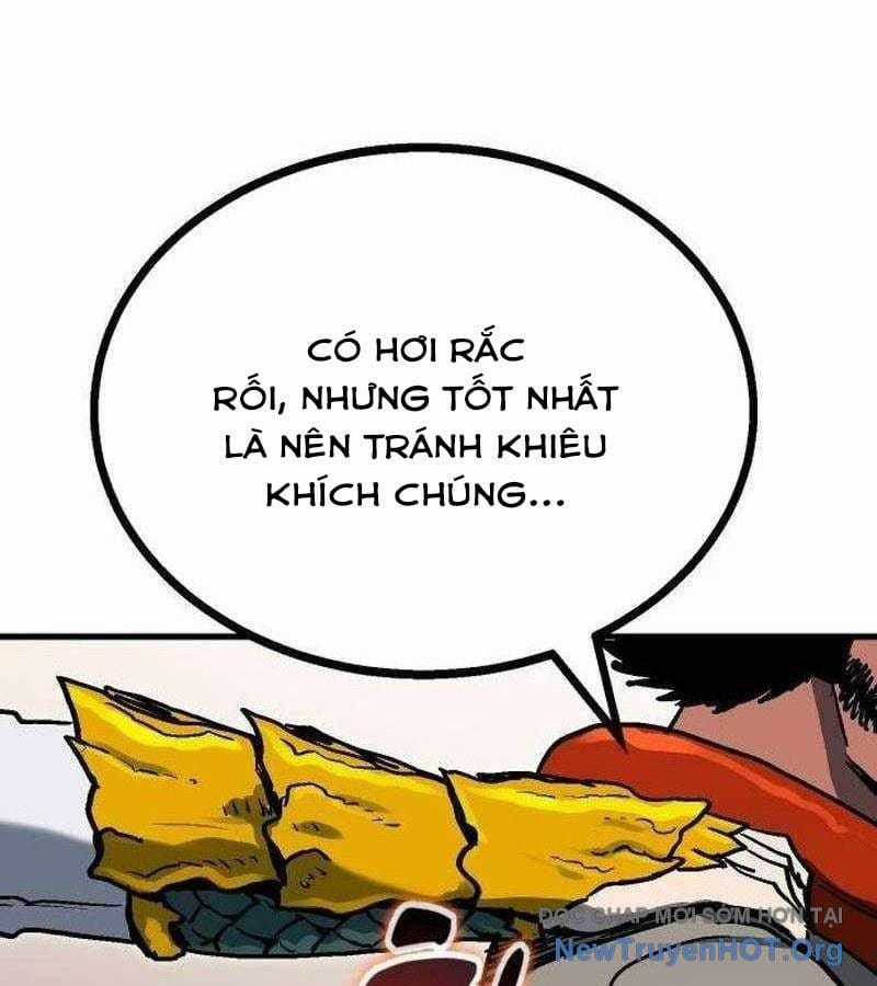 Lỗi Hệ Thống - Chapter 31 - Trang 102