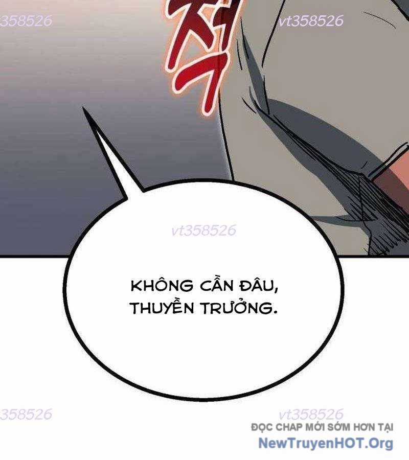 Lỗi Hệ Thống - Chapter 31 - Trang 103