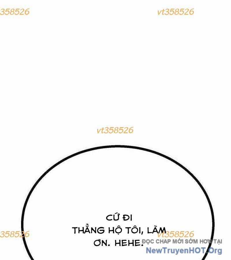 Lỗi Hệ Thống - Chapter 31 - Trang 104
