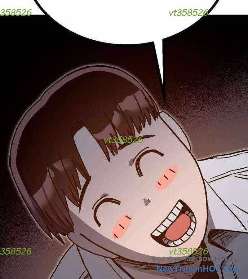 Lỗi Hệ Thống - Chapter 31 - Trang 105