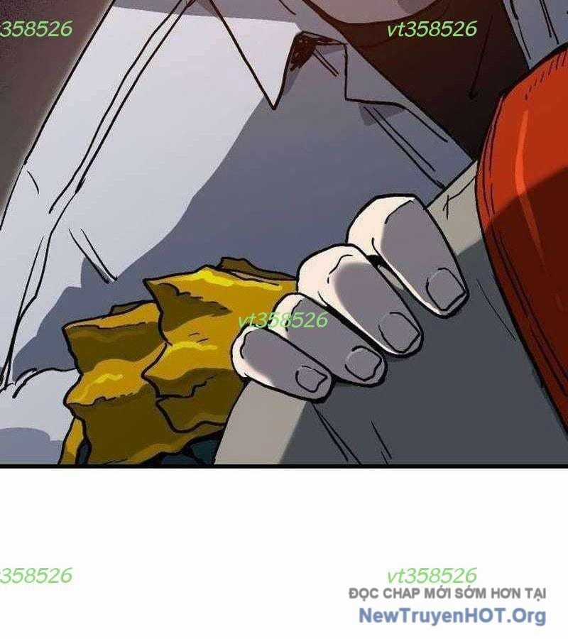 Lỗi Hệ Thống - Chapter 31 - Trang 106