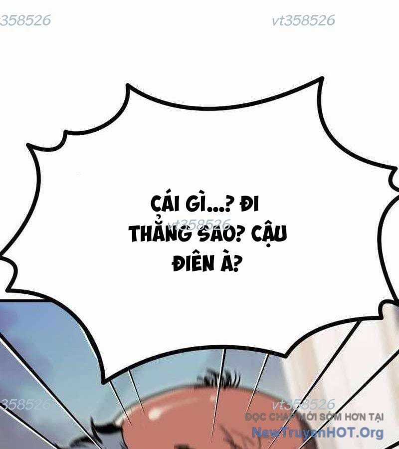 Lỗi Hệ Thống - Chapter 31 - Trang 107