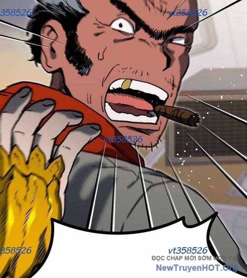 Lỗi Hệ Thống - Chapter 31 - Trang 108