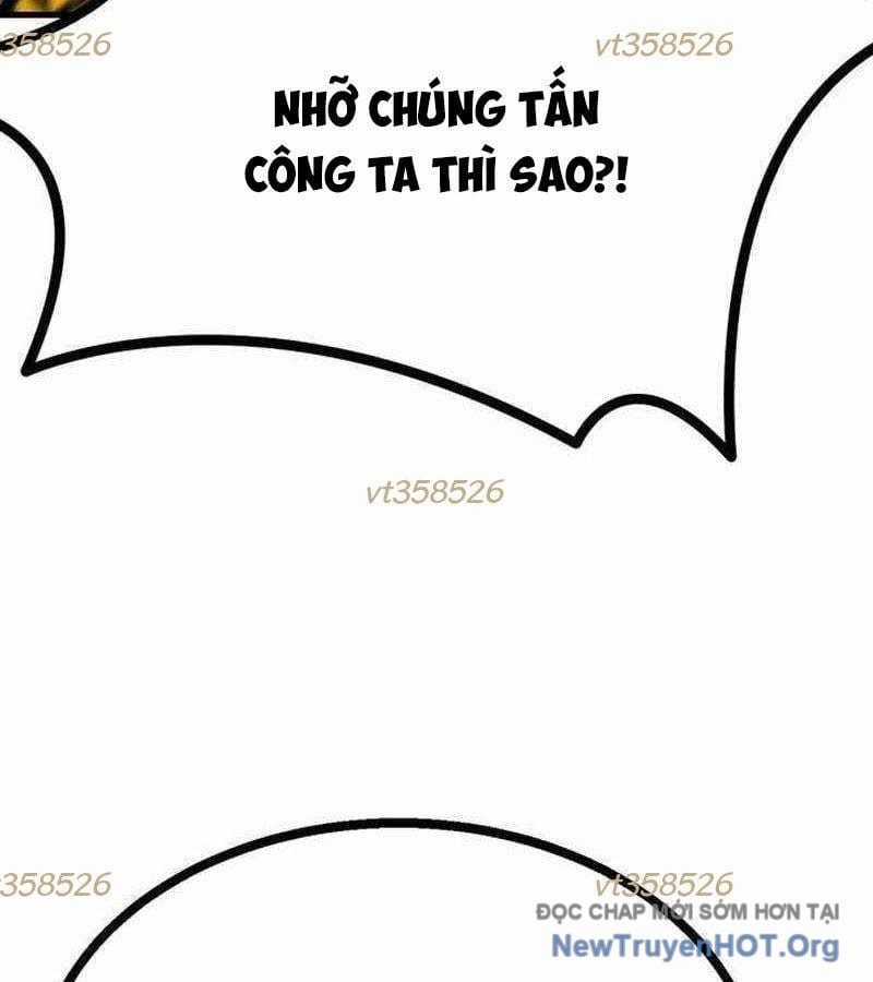 Lỗi Hệ Thống - Chapter 31 - Trang 109