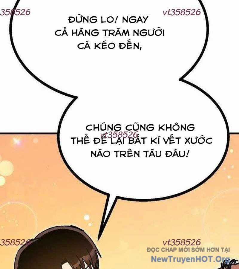 Lỗi Hệ Thống - Chapter 31 - Trang 110