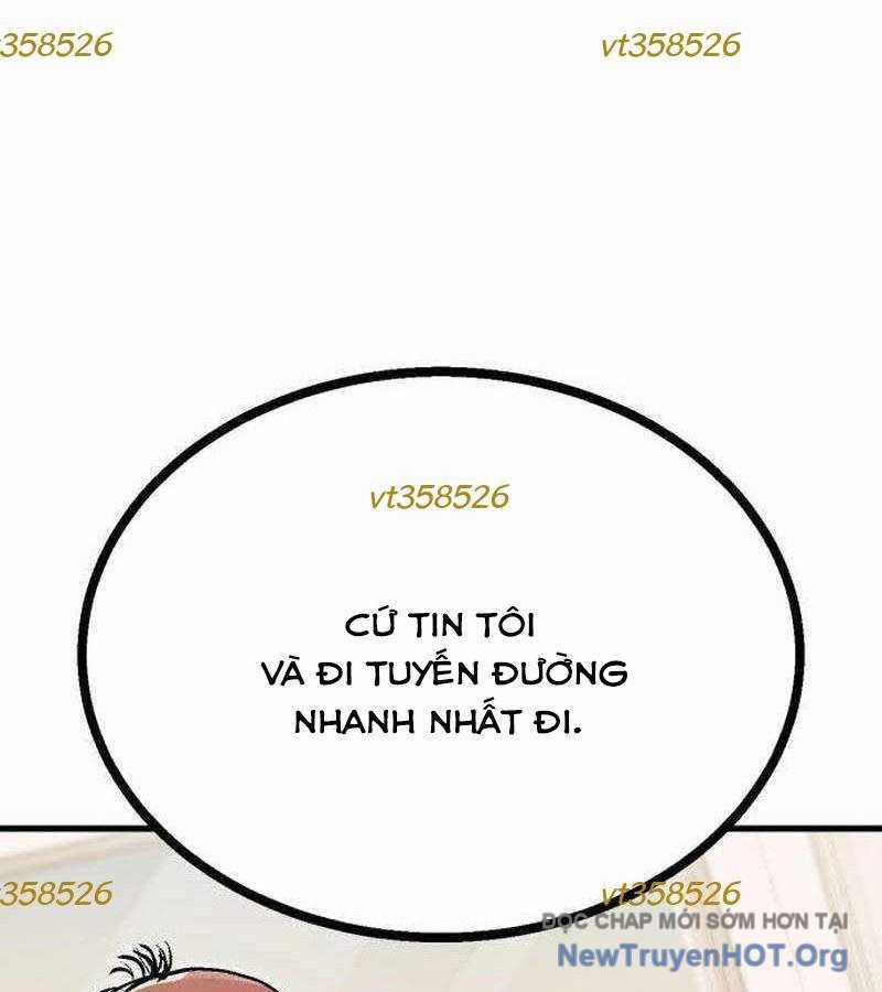 Lỗi Hệ Thống - Chapter 31 - Trang 112