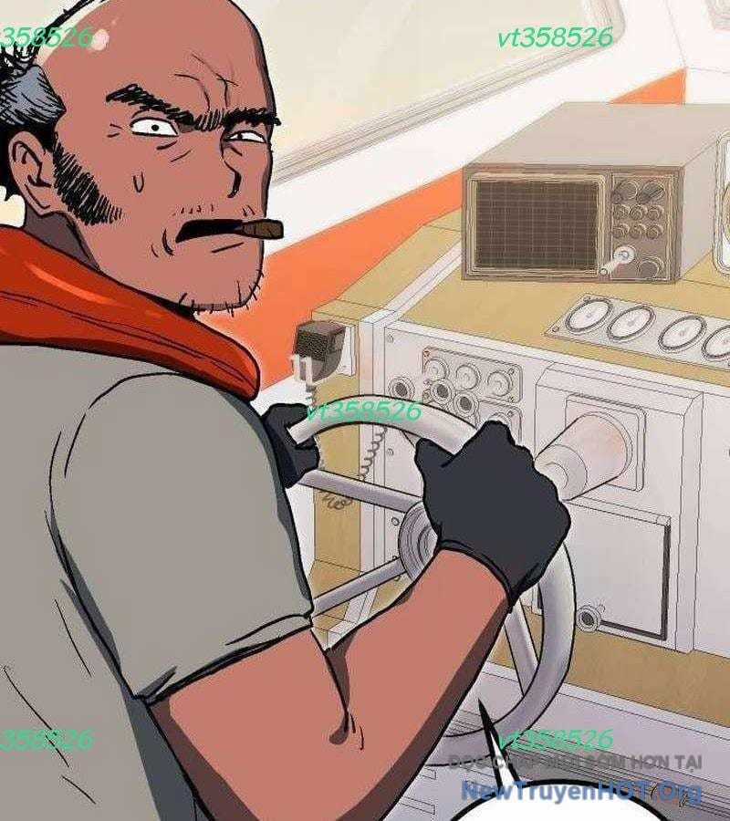 Lỗi Hệ Thống - Chapter 31 - Trang 113