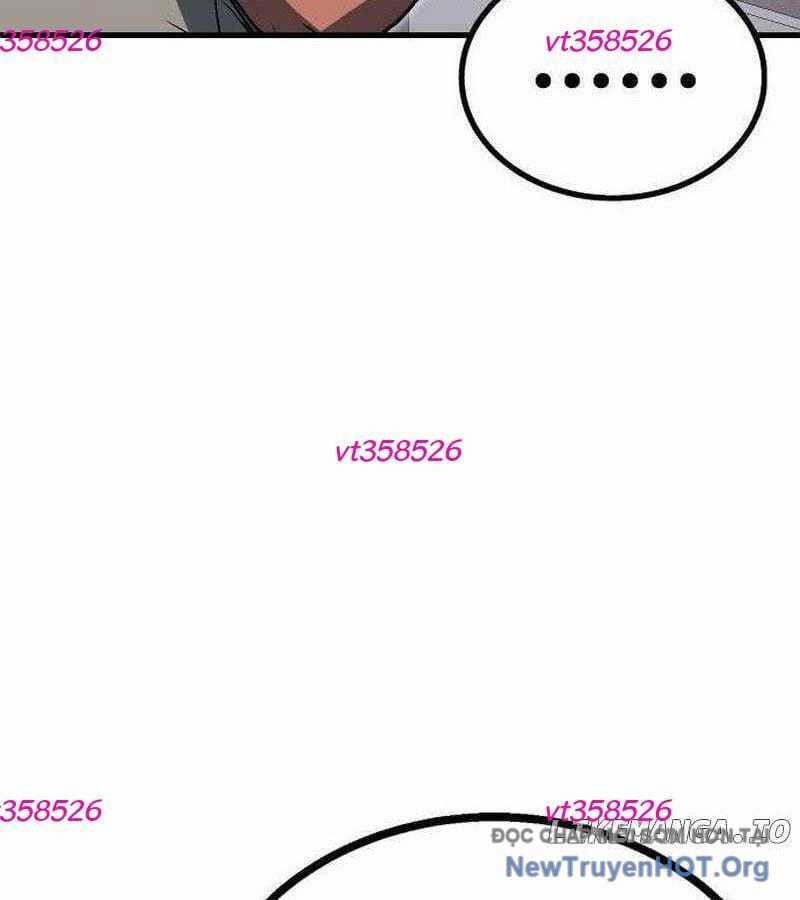 Lỗi Hệ Thống - Chapter 31 - Trang 114