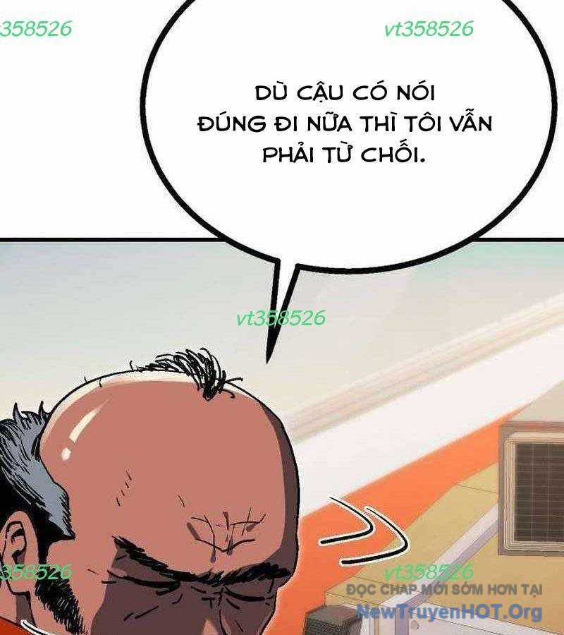 Lỗi Hệ Thống - Chapter 31 - Trang 115