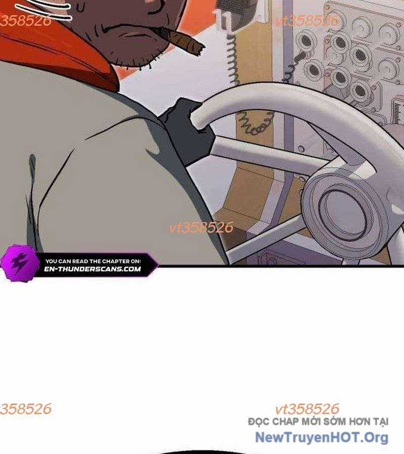 Lỗi Hệ Thống - Chapter 31 - Trang 116