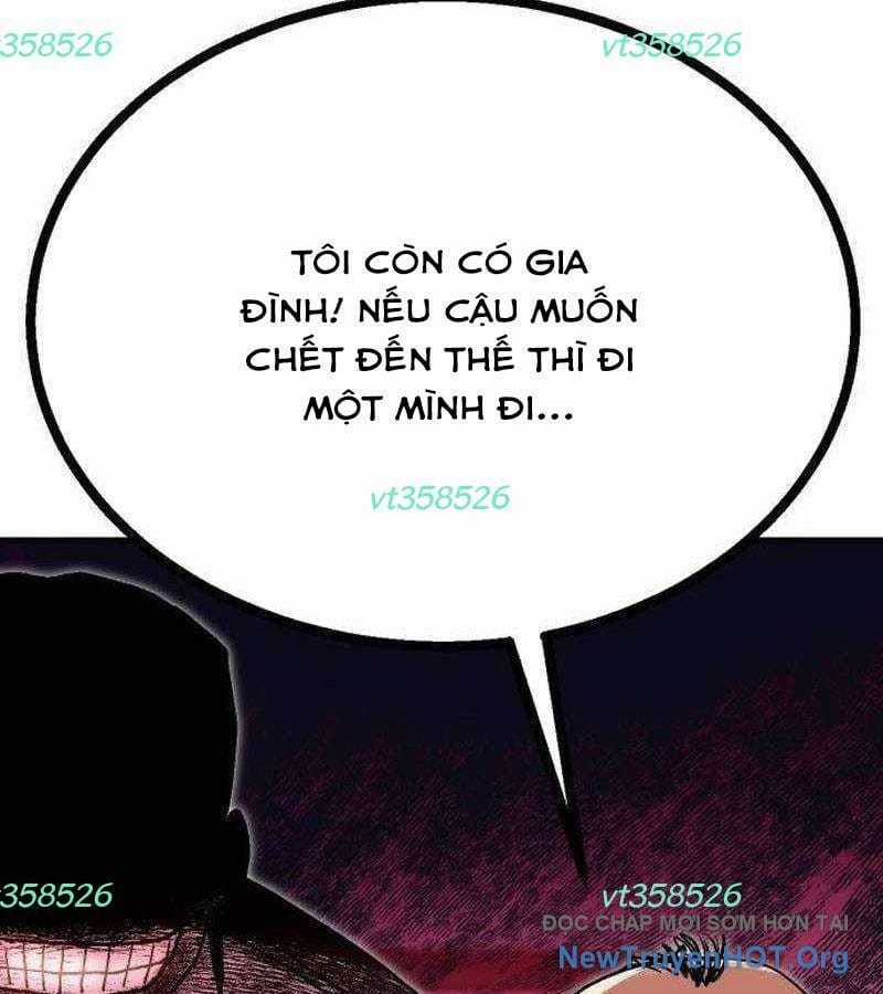 Lỗi Hệ Thống - Chapter 31 - Trang 117