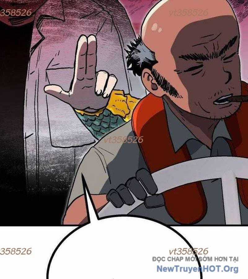 Lỗi Hệ Thống - Chapter 31 - Trang 118