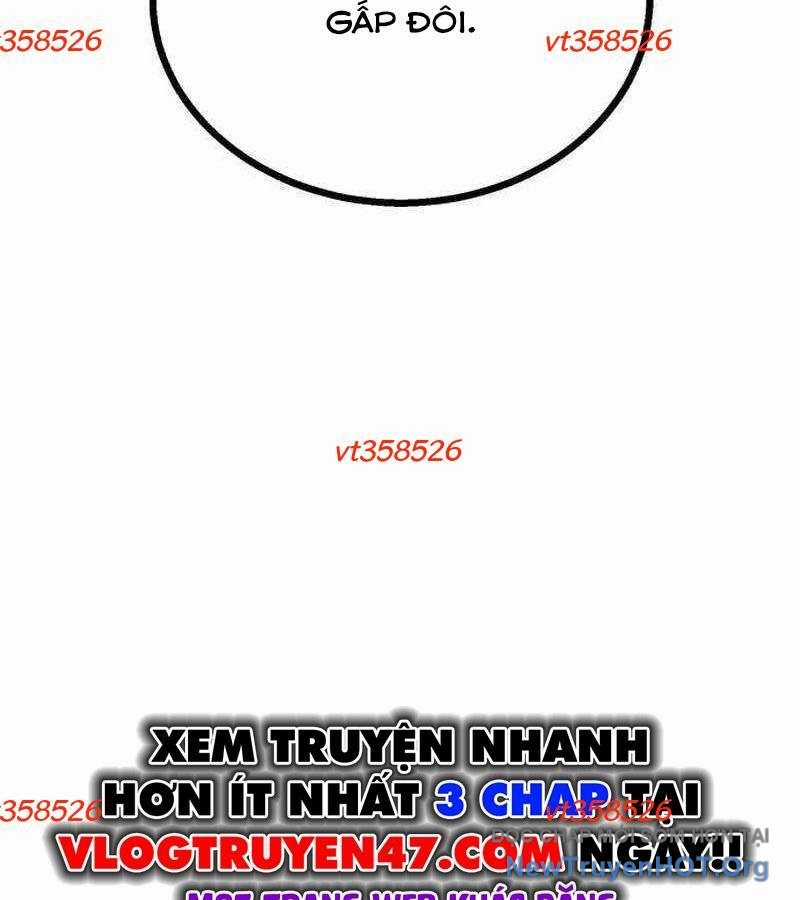 Lỗi Hệ Thống - Chapter 31 - Trang 119