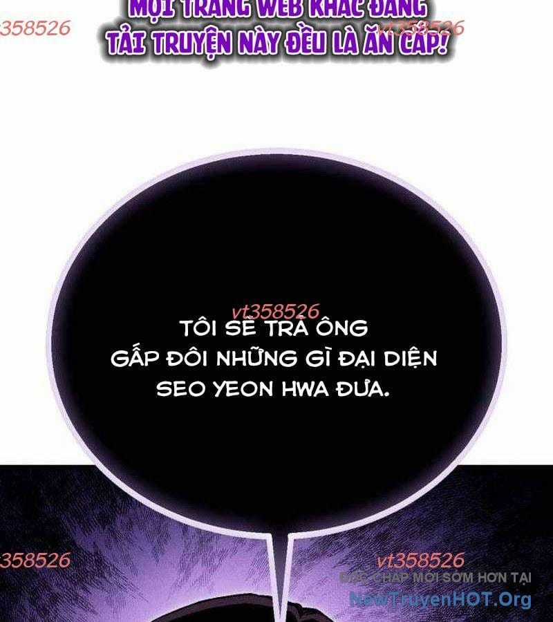 Lỗi Hệ Thống - Chapter 31 - Trang 120