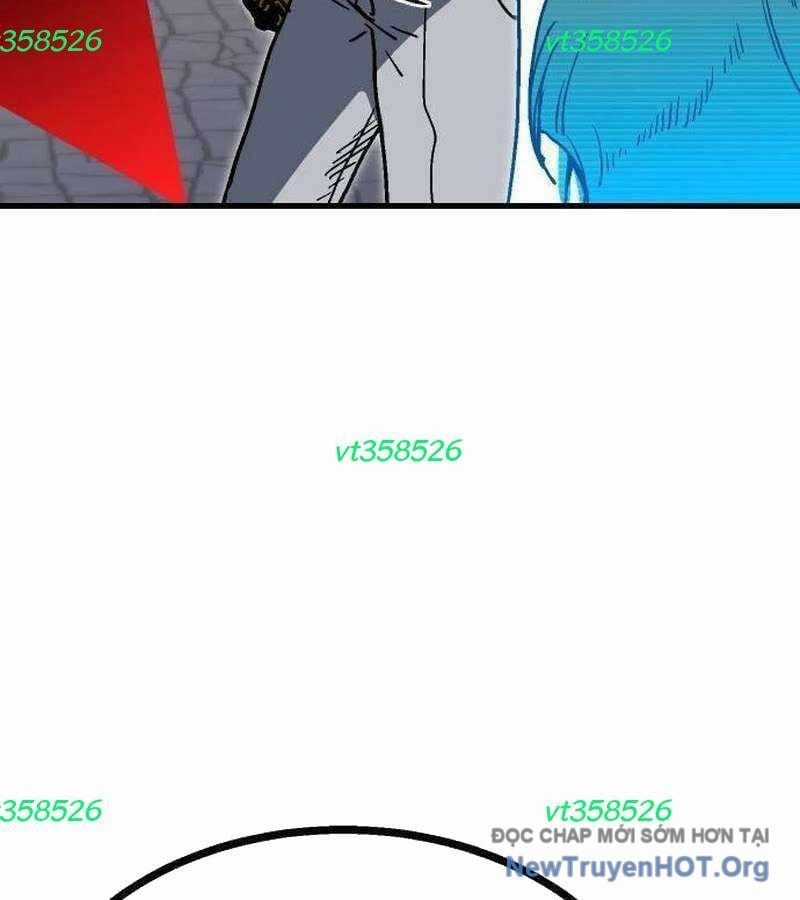 Lỗi Hệ Thống - Chapter 31 - Trang 13