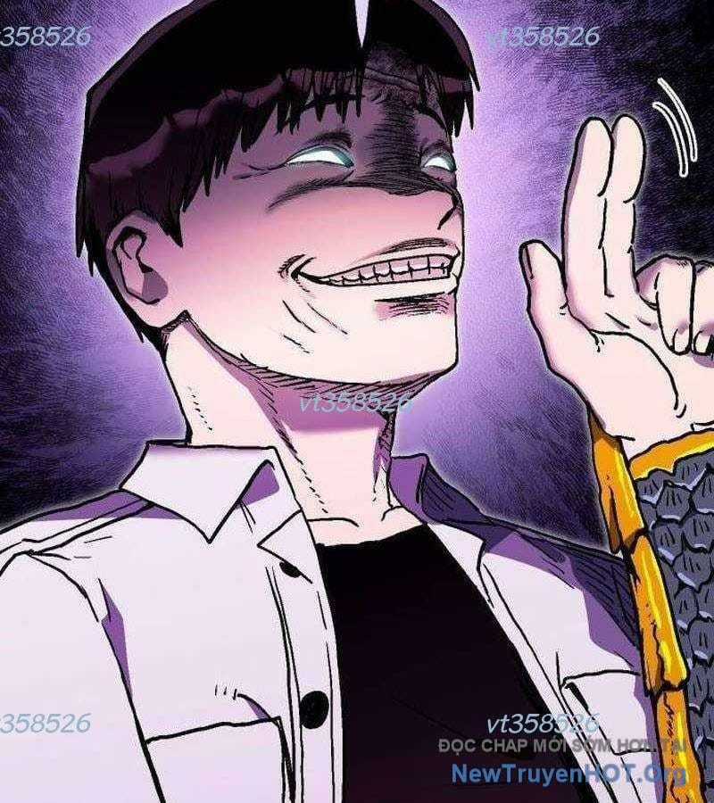 Lỗi Hệ Thống - Chapter 31 - Trang 121