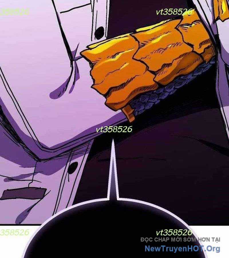 Lỗi Hệ Thống - Chapter 31 - Trang 122