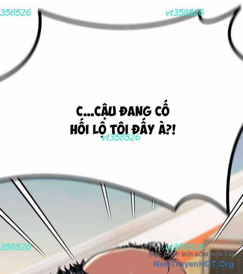 Lỗi Hệ Thống - Chapter 31 - Trang 124