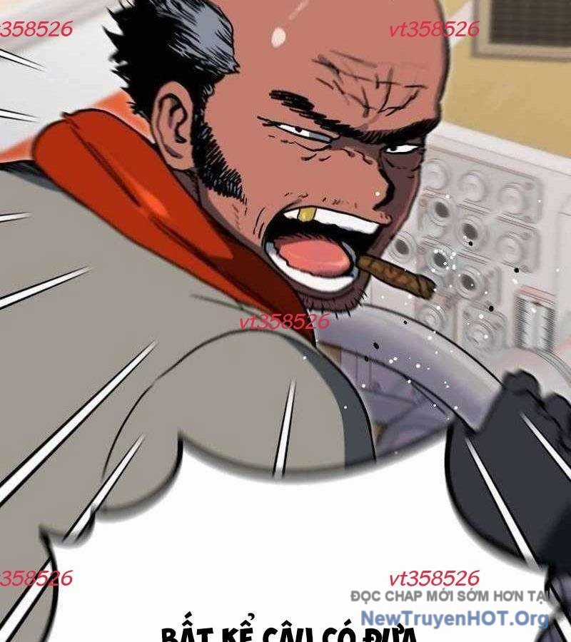 Lỗi Hệ Thống - Chapter 31 - Trang 125