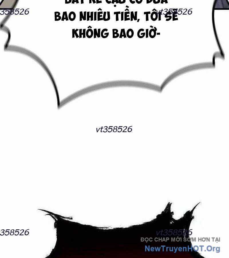 Lỗi Hệ Thống - Chapter 31 - Trang 126