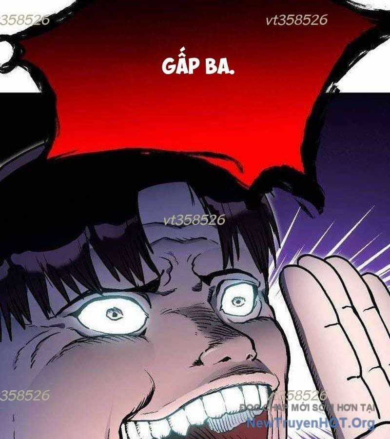 Lỗi Hệ Thống - Chapter 31 - Trang 127