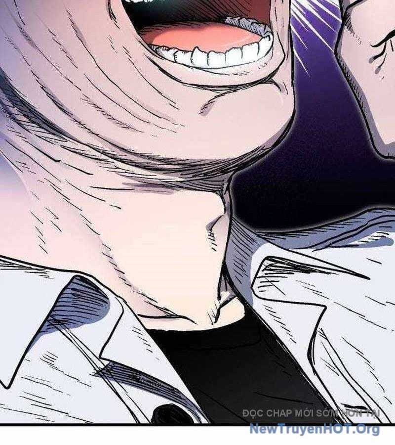 Lỗi Hệ Thống - Chapter 31 - Trang 128