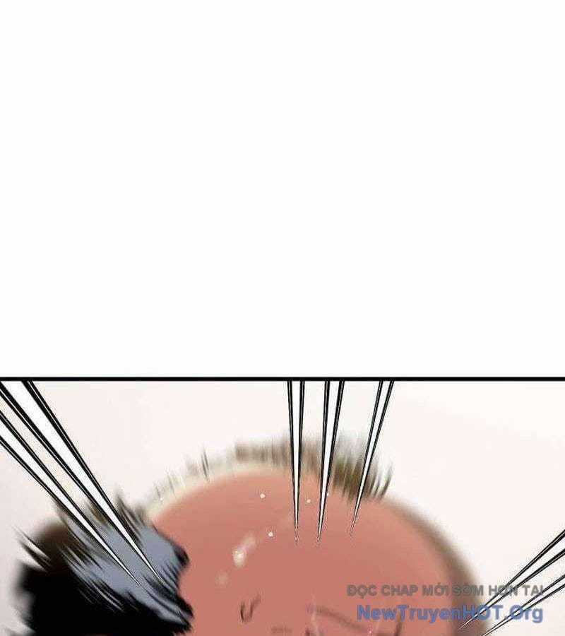 Lỗi Hệ Thống - Chapter 31 - Trang 129