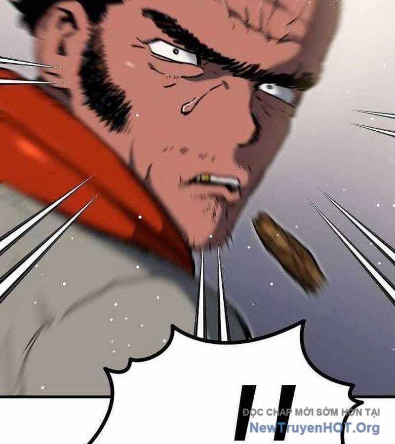 Lỗi Hệ Thống - Chapter 31 - Trang 130