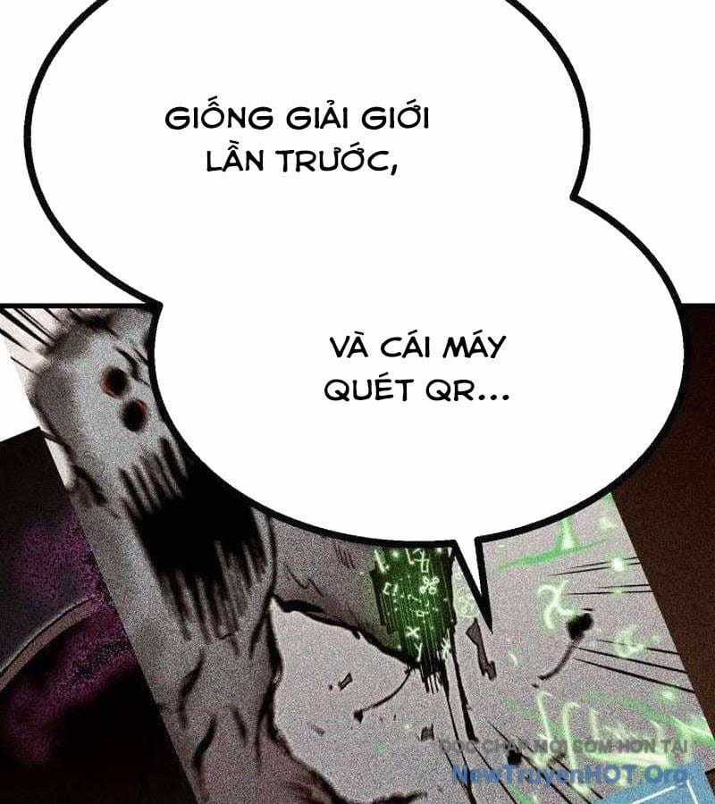 Lỗi Hệ Thống - Chapter 31 - Trang 14